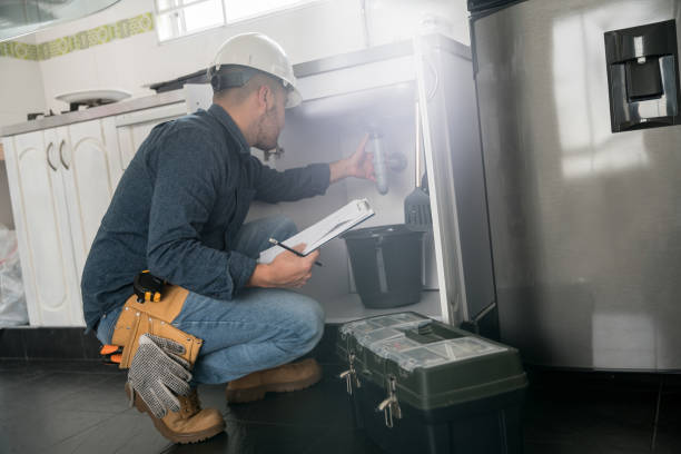 Best Plumbing Repair Near Me  in Potosi, TX