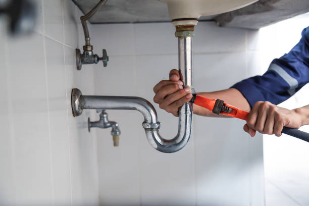 Best Toilet Repair Services  in Potosi, TX