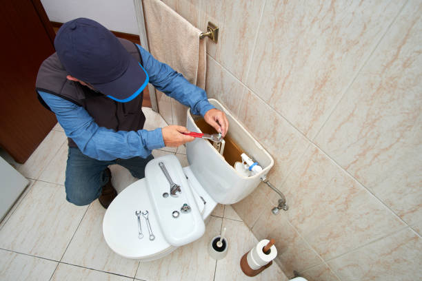 Best Pipe Repair Near Me  in Potosi, TX
