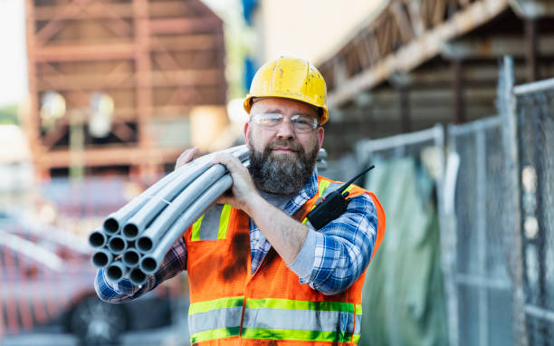 Best Emergency Plumbing Repair  in Potosi, TX