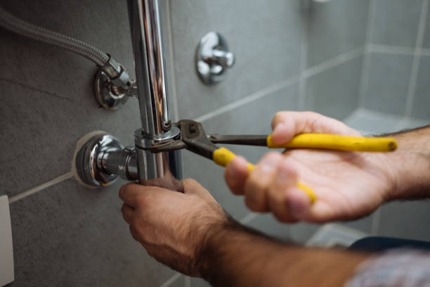 Best Septic Systems  in Potosi, TX