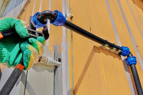 Best Plumbing Installation Services  in Potosi, TX