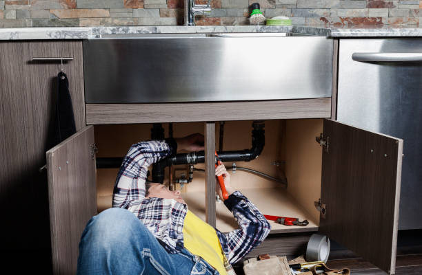 Best Plumbing Services Near Me  in Potosi, TX