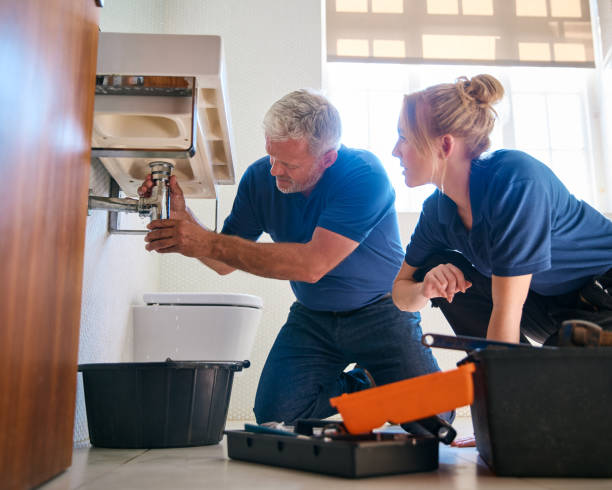 Best Boilers & Radiators  in Potosi, TX